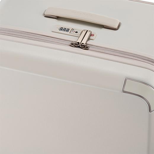 Samsonite（サムソナイト） スーツケース 公式 [ ゼンポッド・スピナー