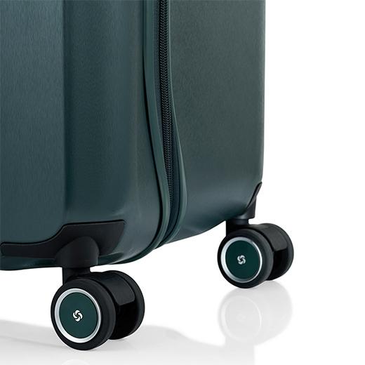 Samsonite 新商品 スーツケース サムソナイト 公式 [ ゼンポッド Samsonite 新商品 スーツケース サムソナイト 公式 [ ゼンポッド