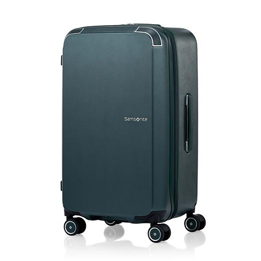 Samsonite 新商品 スーツケース サムソナイト 公式 [ ゼンポッド Samsonite 新商品 スーツケース サムソナイト 公式 [ ゼンポッド