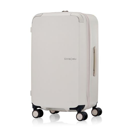 Samsonite 新商品 スーツケース サムソナイト 公式 [ ゼンポッド Samsonite 新商品 スーツケース サムソナイト 公式 [ ゼンポッド