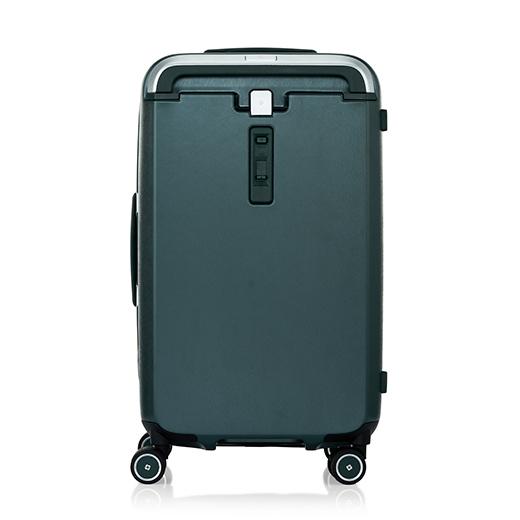 Samsonite 新商品 スーツケース サムソナイト 公式 [ ゼンポッド Samsonite 新商品 スーツケース サムソナイト 公式 [ ゼンポッド