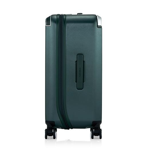 Samsonite 新商品 スーツケース サムソナイト 公式 [ ゼンポッド Samsonite 新商品 スーツケース サムソナイト 公式 [ ゼンポッド