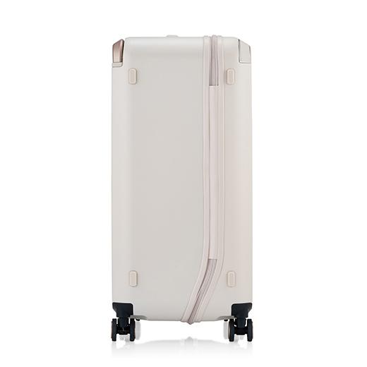 Samsonite 新商品 スーツケース サムソナイト 公式 [ ゼンポッド