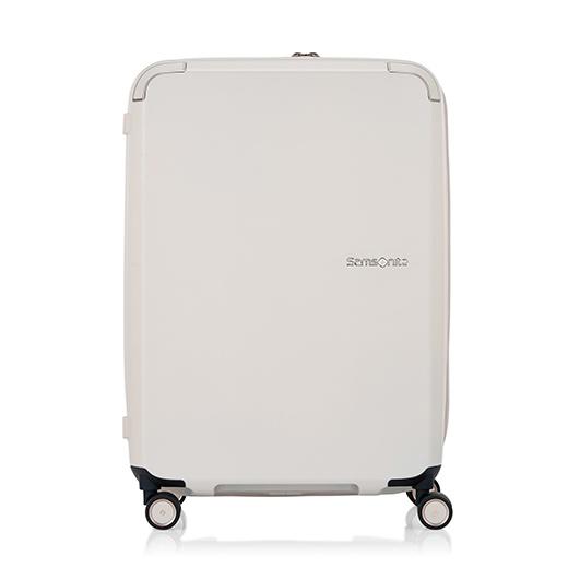 Samsonite 新商品 スーツケース サムソナイト 公式 [ ゼンポッド