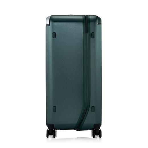 Samsonite（サムソナイト） スーツケース 公式 [ ゼンポッド・スピナー