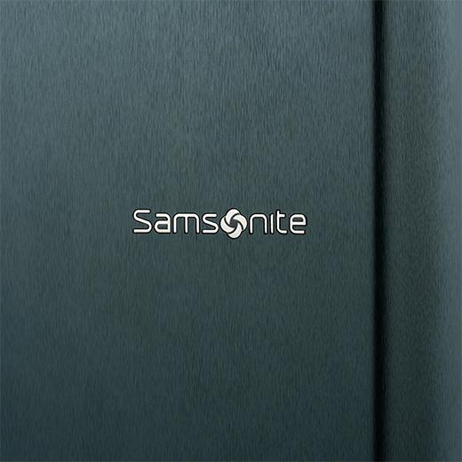 スーツケース サムソナイト 公式 Samsonite [ ゼンポッド・スピナー75 トランク ] ZENPOD 旅行 大型 Lサイズの画像
