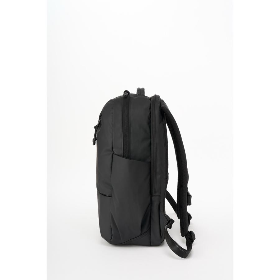 Samsonite（サムソナイト） 【新登場】≪公式店≫サムソナイト・レッド