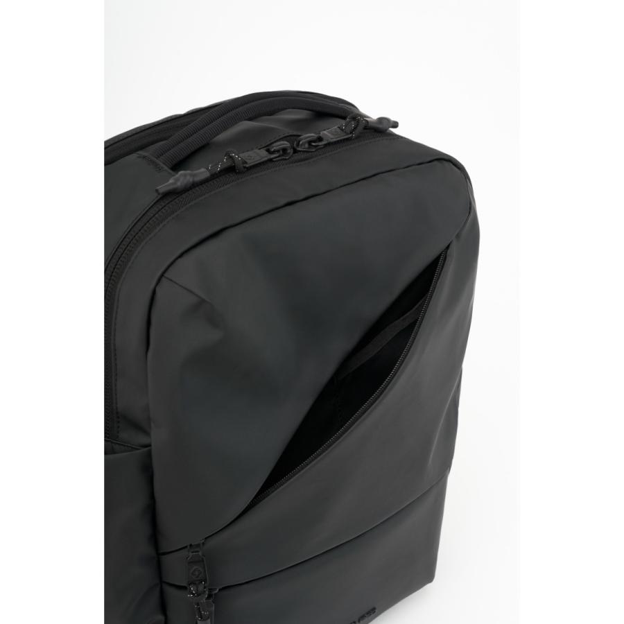 【新品】サムソナイト　バックパック プロ-デラックス 6 バックパック 15.6 3V エキスパンダブル