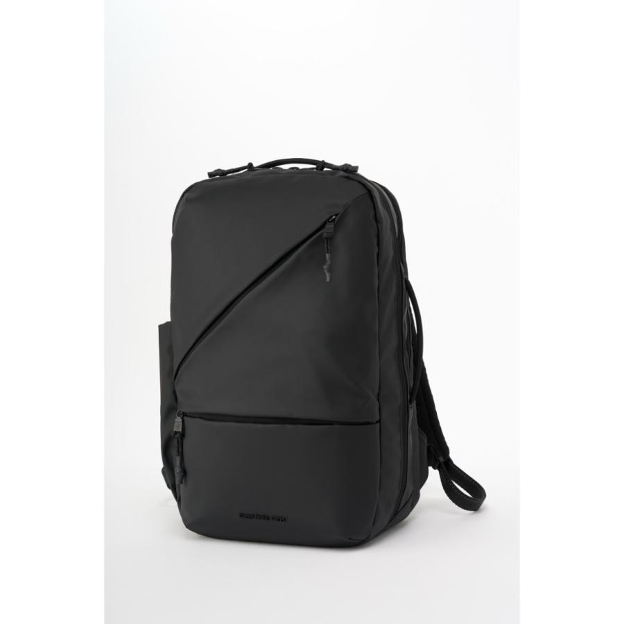 新品 サムソナイト バックパック リュック 黒 ブラック Samsonite（サムソナイト） 【新登場】≪公式店≫サムソナイト・レッド