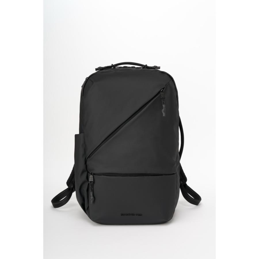 Samsonite 【新登場】≪公式店≫サムソナイト・レッド デイリー