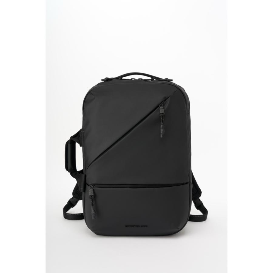 Samsonite（サムソナイト） 【新登場】≪公式店≫サムソナイト・レッド