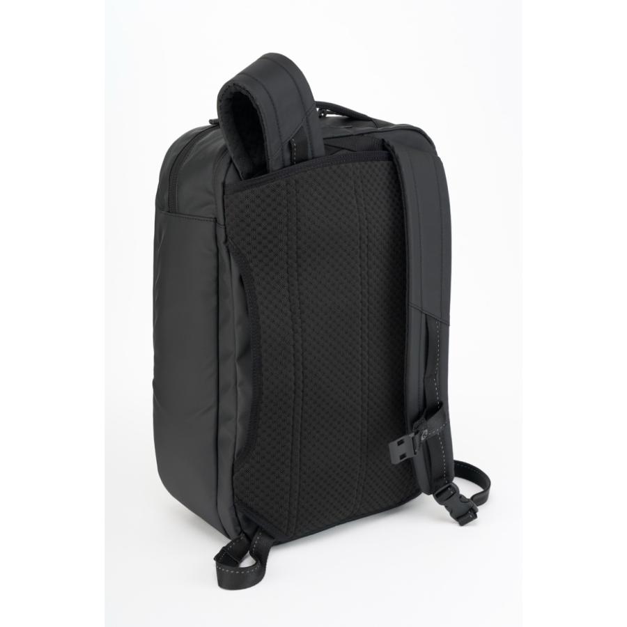 Samsonite（サムソナイト） 【新登場】≪公式店≫サムソナイト・レッド