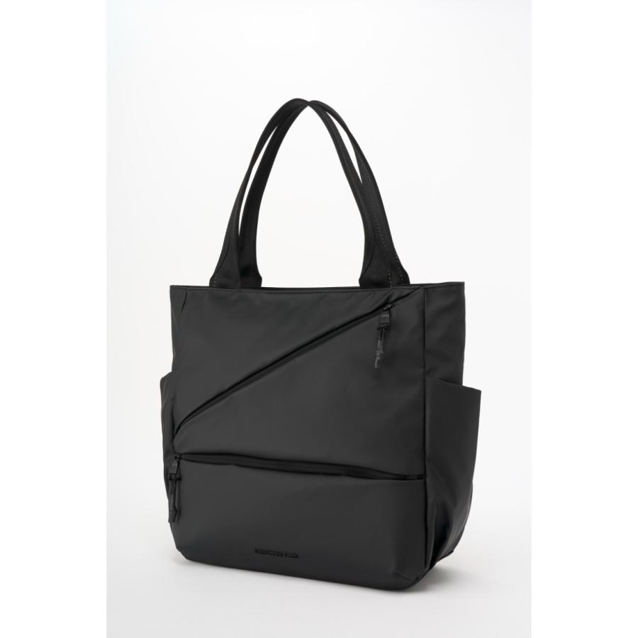 Samsonite（サムソナイト） 【新登場】≪公式店≫サムソナイト・レッド