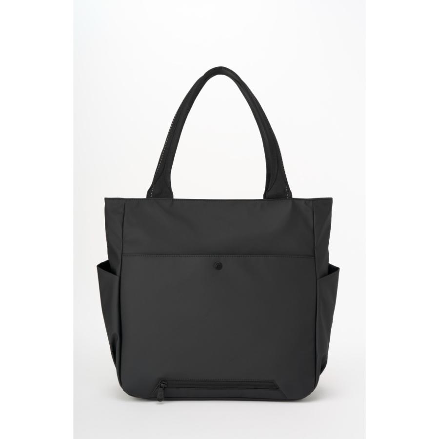 サムソナイト　トートバッグ 楽天市場】≪公式店≫【セール 25%OFF】サムソナイト・レッド