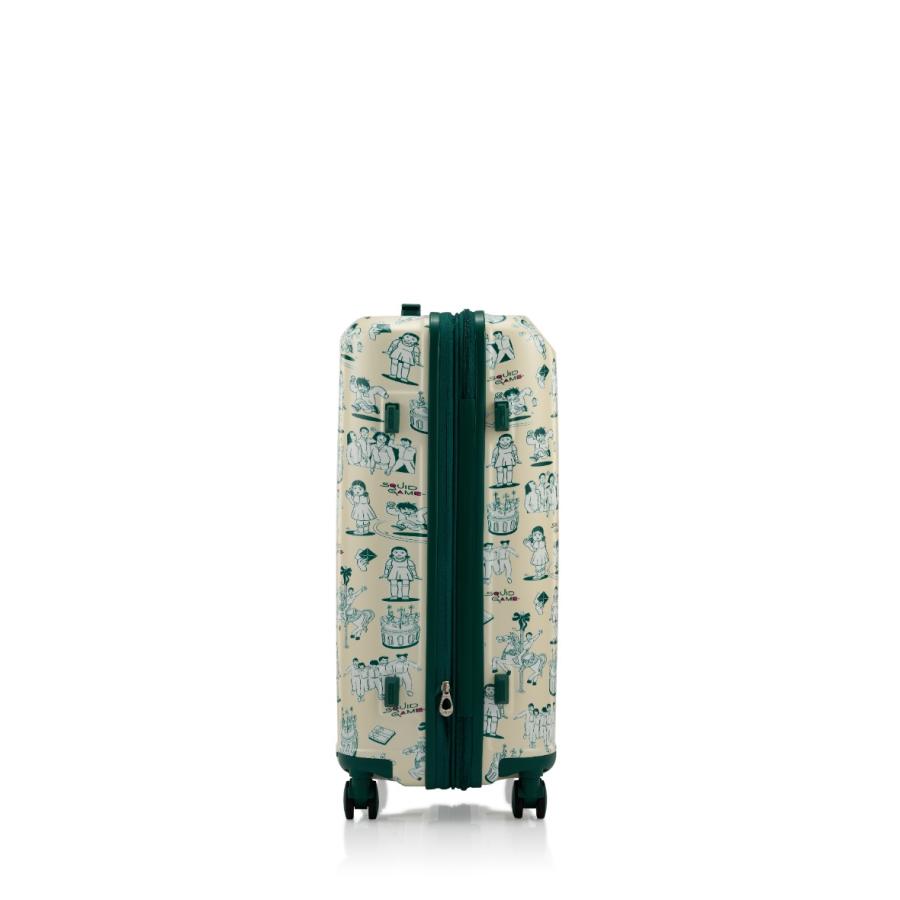 AMERICAN TOURISTER（アメリカンツーリスター） 25％OFF セール 【公式