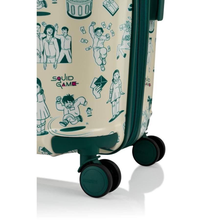 AMERICAN TOURISTER（アメリカンツーリスター） 25％OFF セール 【公式
