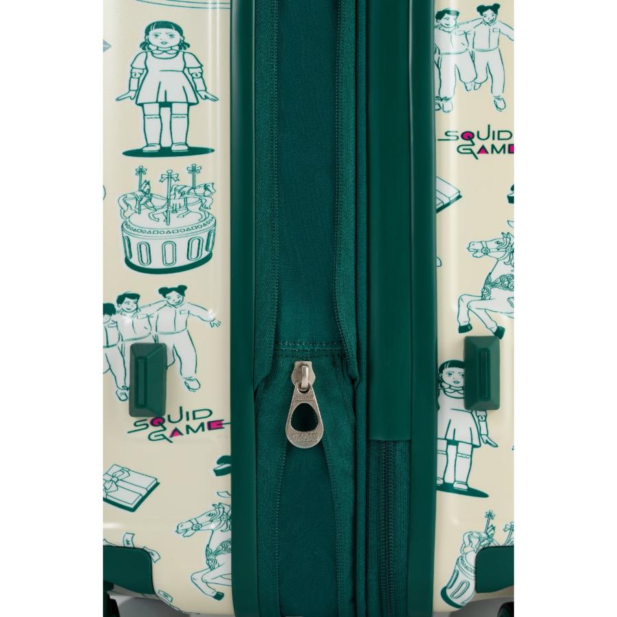 AMERICAN TOURISTER（アメリカンツーリスター） 25％OFF セール 【公式