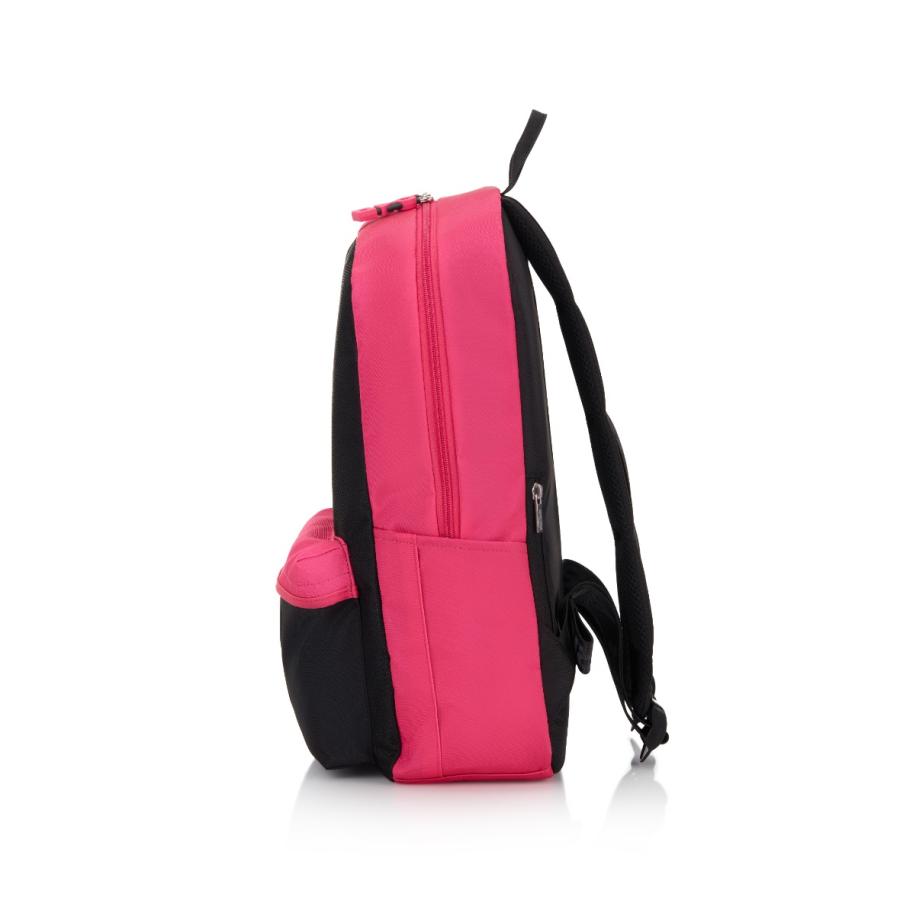 AMERICAN TOURISTER（アメリカンツーリスター） 25％OFF セール 【公式