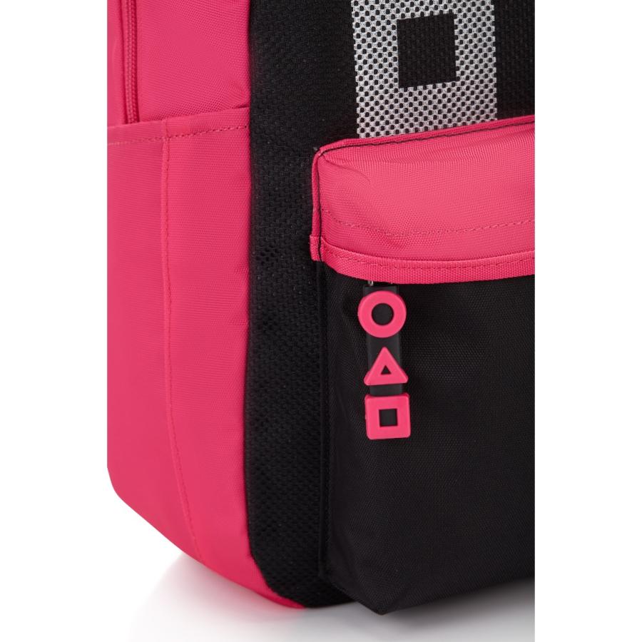 AMERICAN TOURISTER（アメリカンツーリスター） 25％OFF セール 【公式