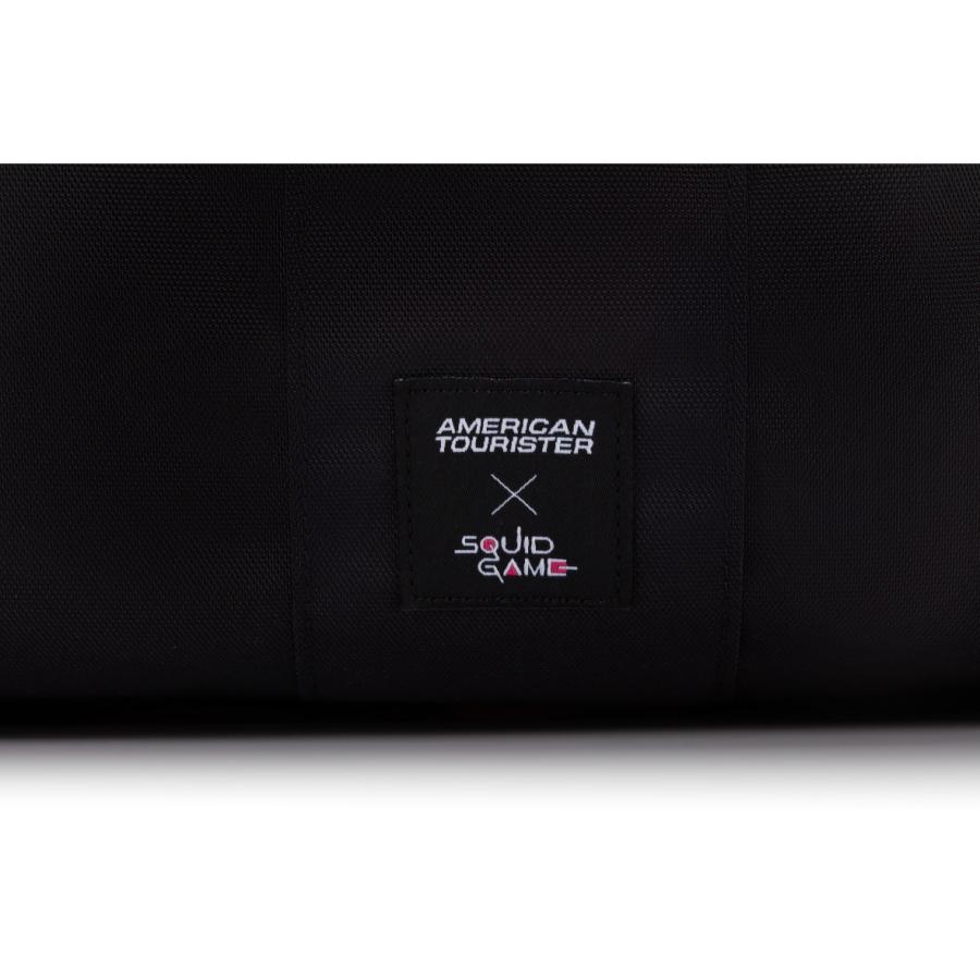 AMERICAN TOURISTER（アメリカンツーリスター） 25％OFF セール 【公式