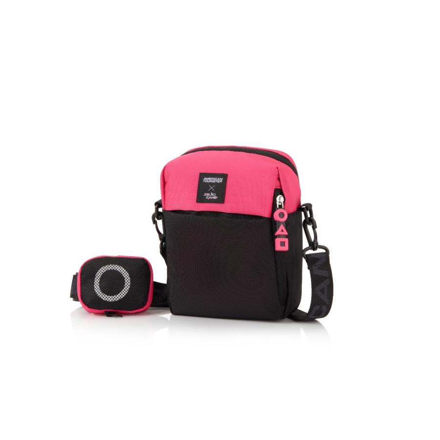 AMERICAN TOURISTER（アメリカンツーリスター） 25％OFF セール 【公式 