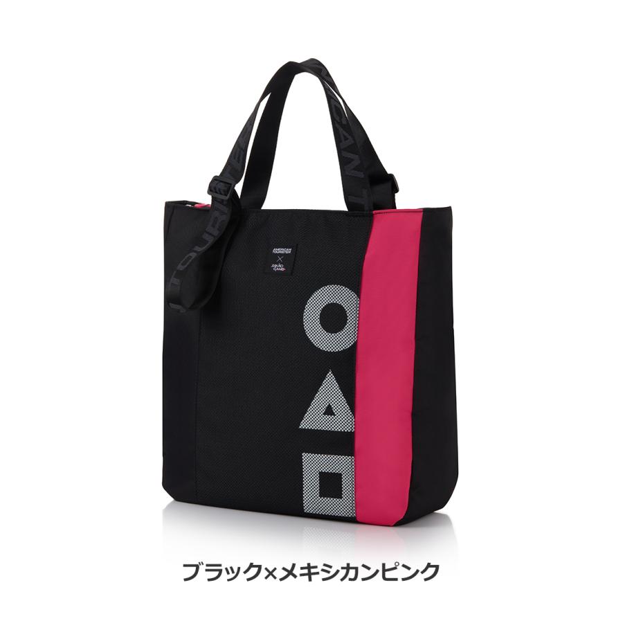 AMERICAN TOURISTER（アメリカンツーリスター） 25％OFF セール 【公式