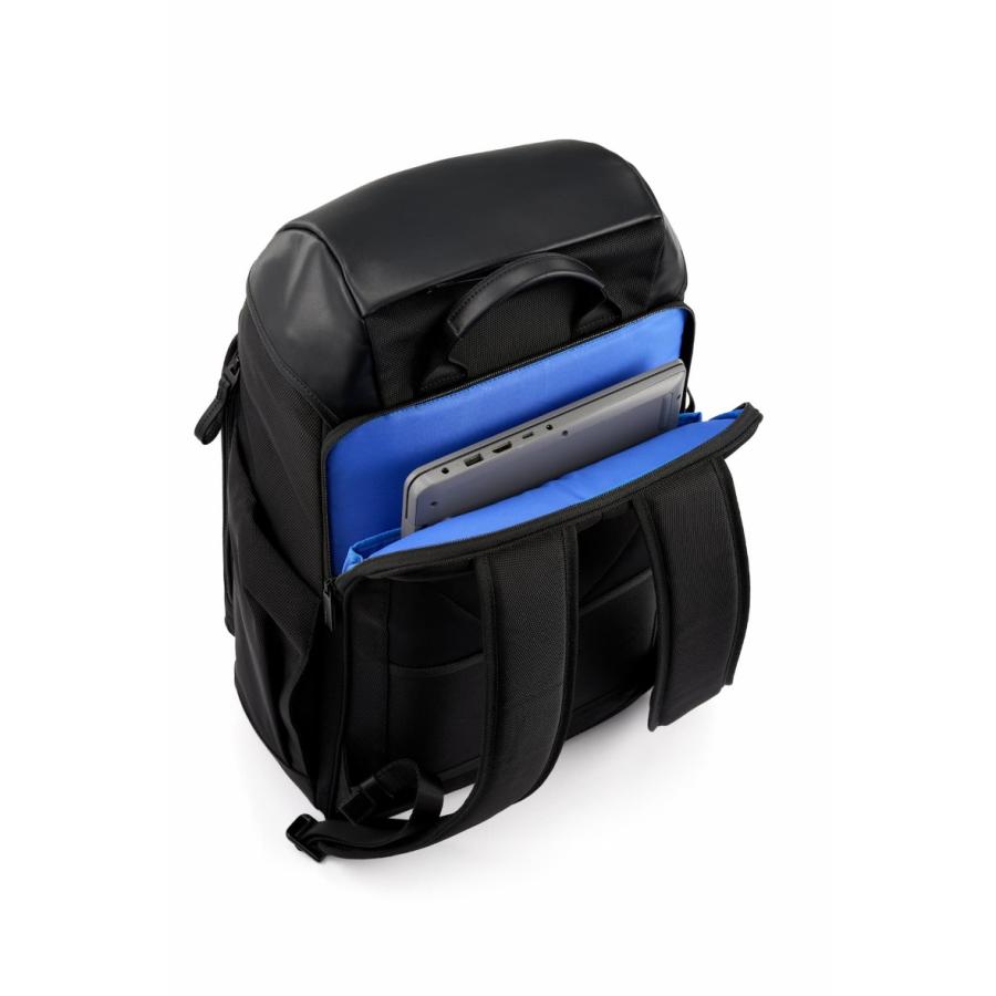 サムソナイト　リュック Samsonite 新登場 バックパック サムソナイト・レッド 公式