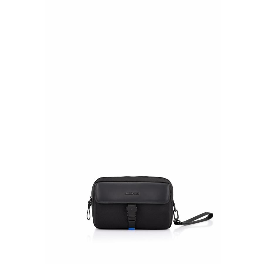 Samsonite 新登場 公式 サムソナイト ビジネスバッグ クラッチ