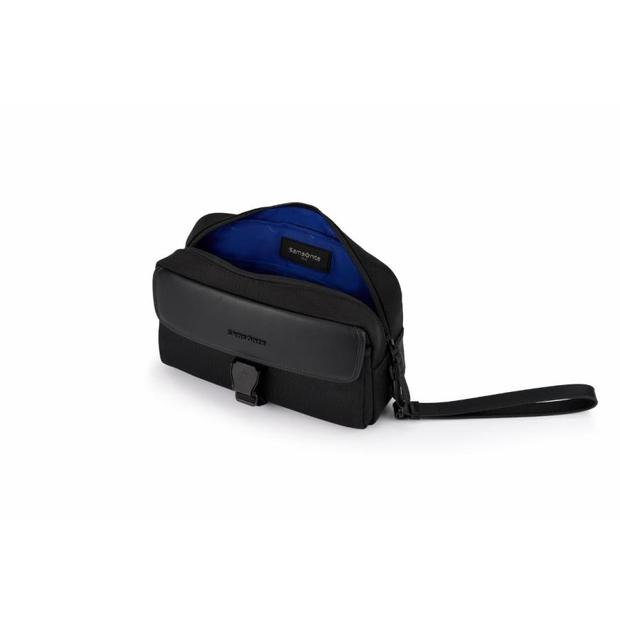 Samsonite 新登場 公式 サムソナイト ビジネスバッグ クラッチバック 