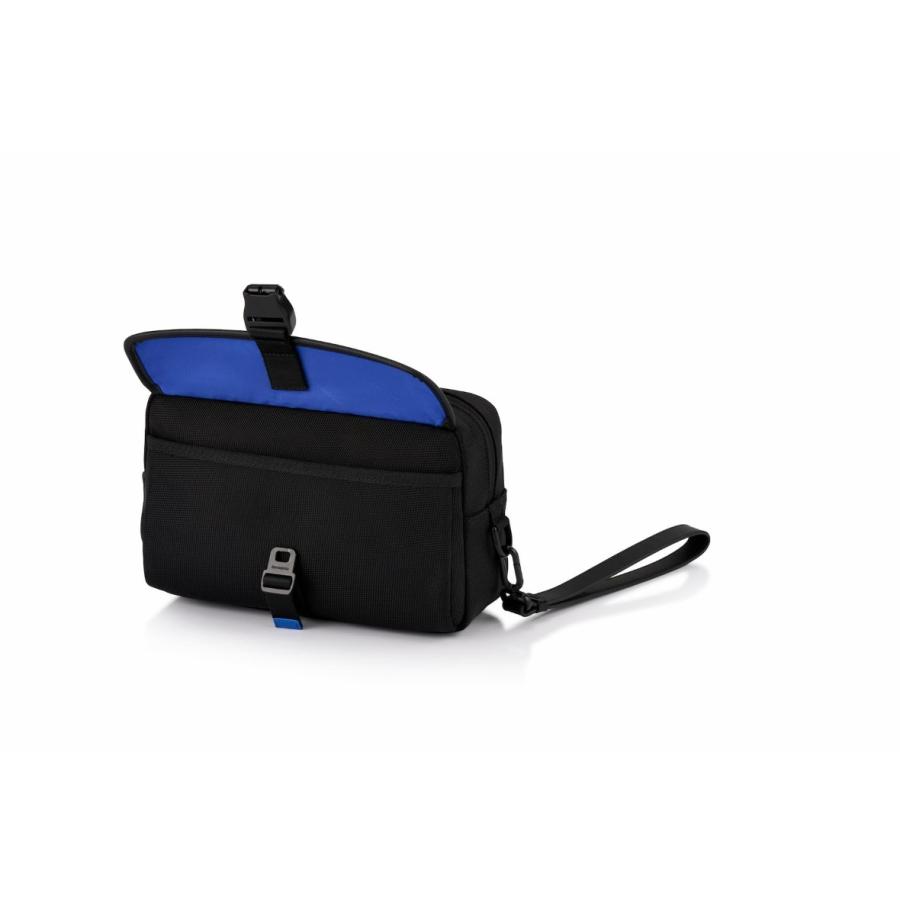 Samsonite 新登場 公式 サムソナイト ビジネスバッグ クラッチバック 