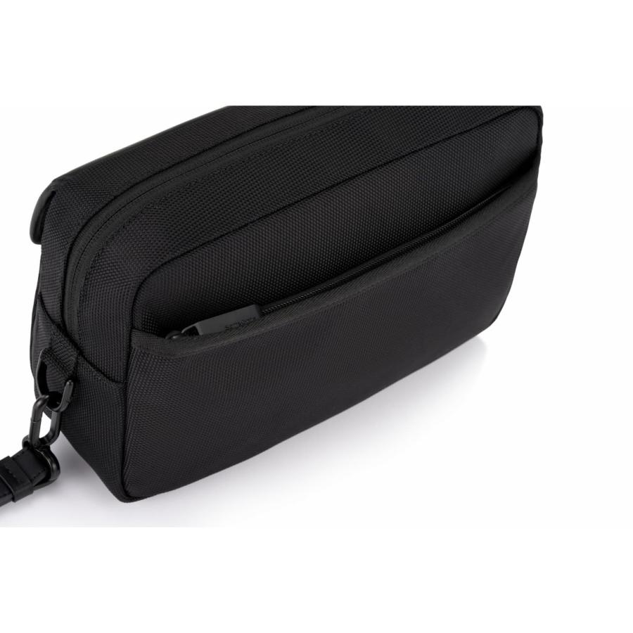 Samsonite（サムソナイト） 新登場 公式 ビジネスバッグ クラッチ