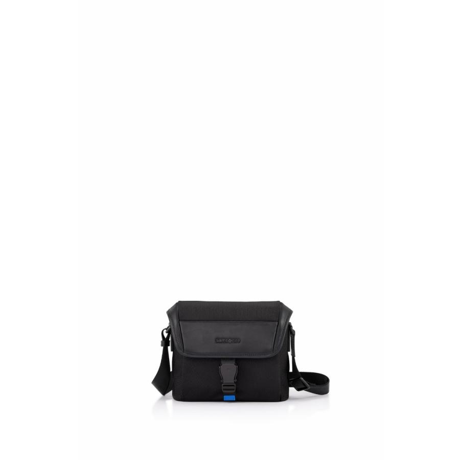 極美品✨最長155cm✨Samsonite ガーメントバッグ ビジネス 出張 サムソナイト 拡張機能付き バックパック JET BIZ 3 (ジェット