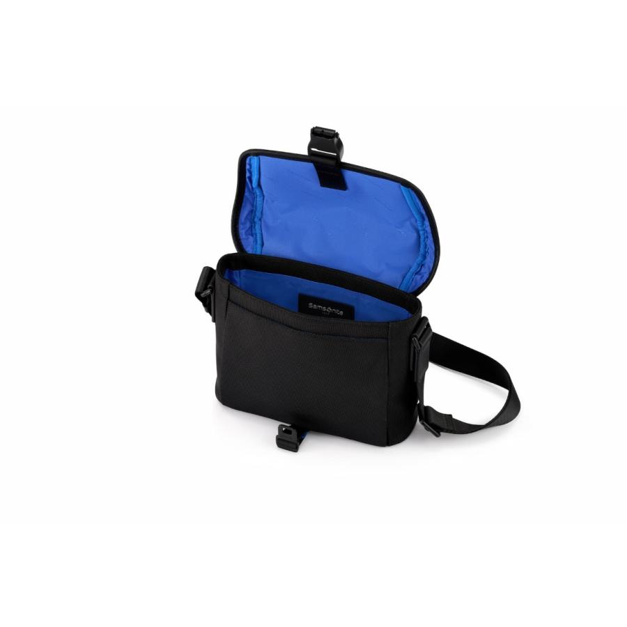 【未使用】 Samsonite サムソナイト ビジネスバッグ　ショルダー Samsonite サムソナイト ショルダーバッグ ビジネス