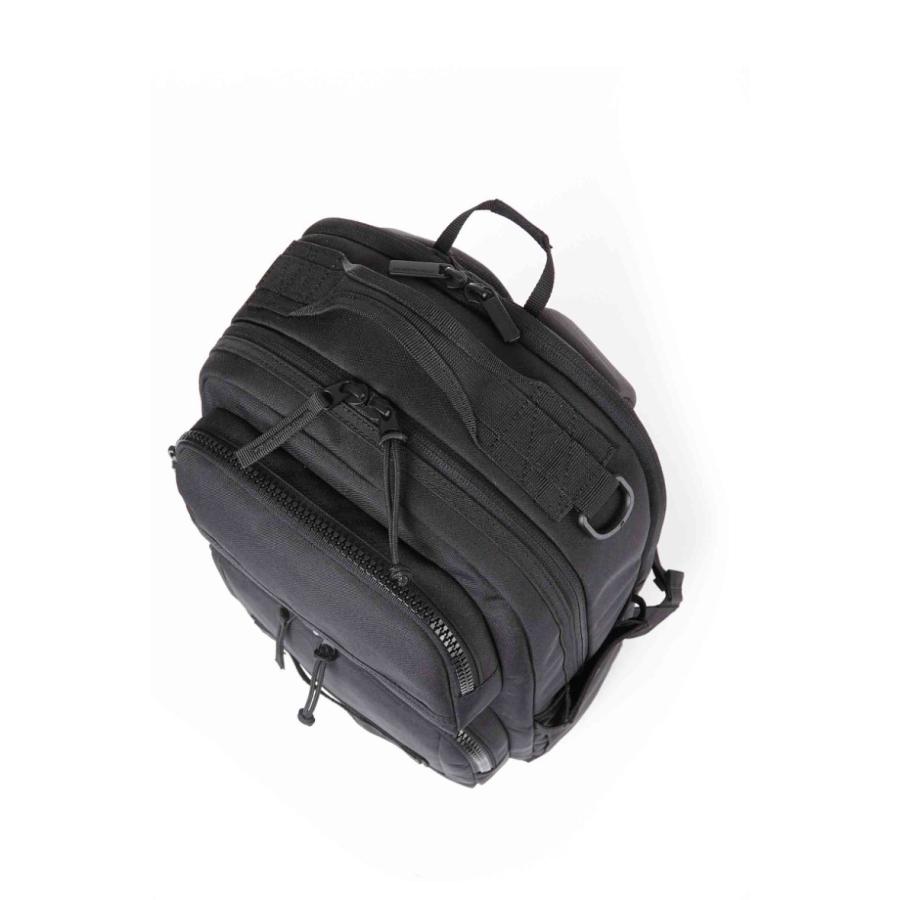 Samsonite（サムソナイト） 【新登場】【公式】サムソナイト・レッド