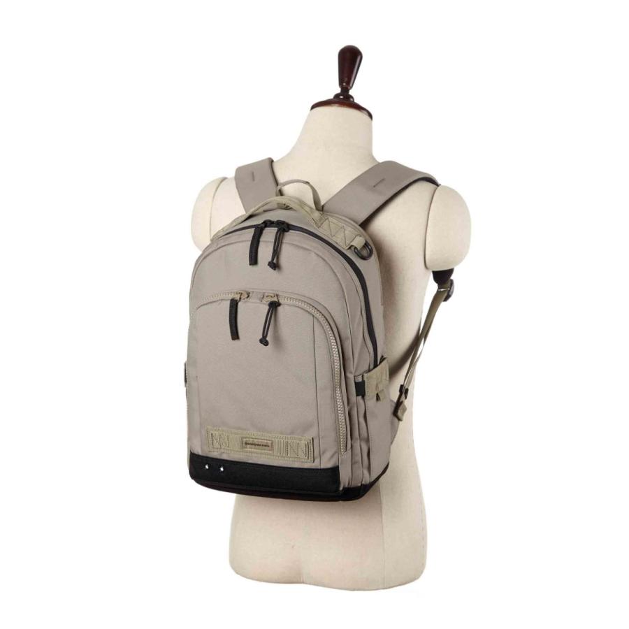 Samsonite（サムソナイト） 【新登場】【公式】サムソナイト・レッド