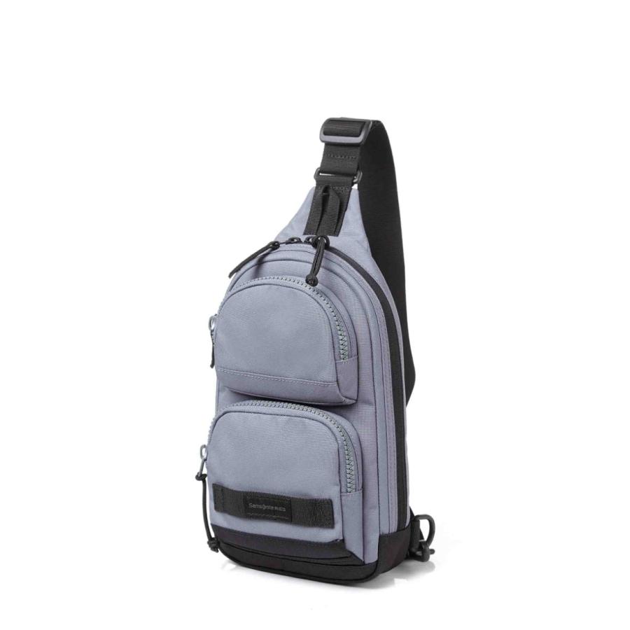Samsonite（サムソナイト） 【新登場】【公式】サムソナイト・レッド