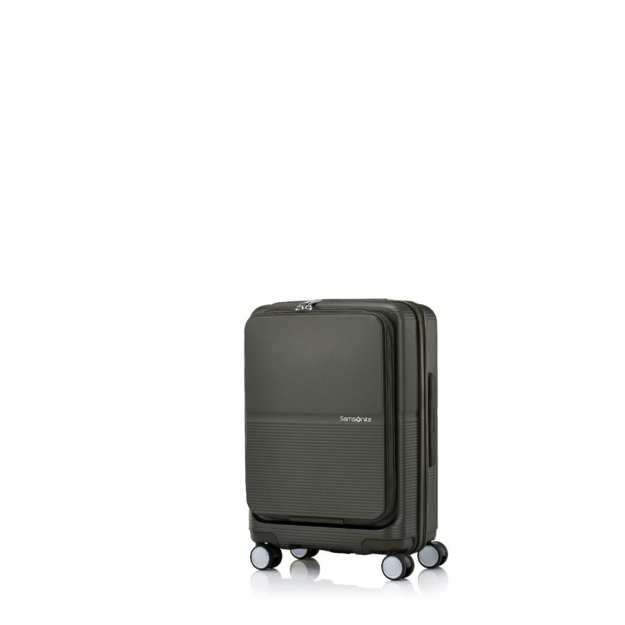 Samsonite（サムソナイト） 新登場 ≪公式店≫【セール 30%OFF