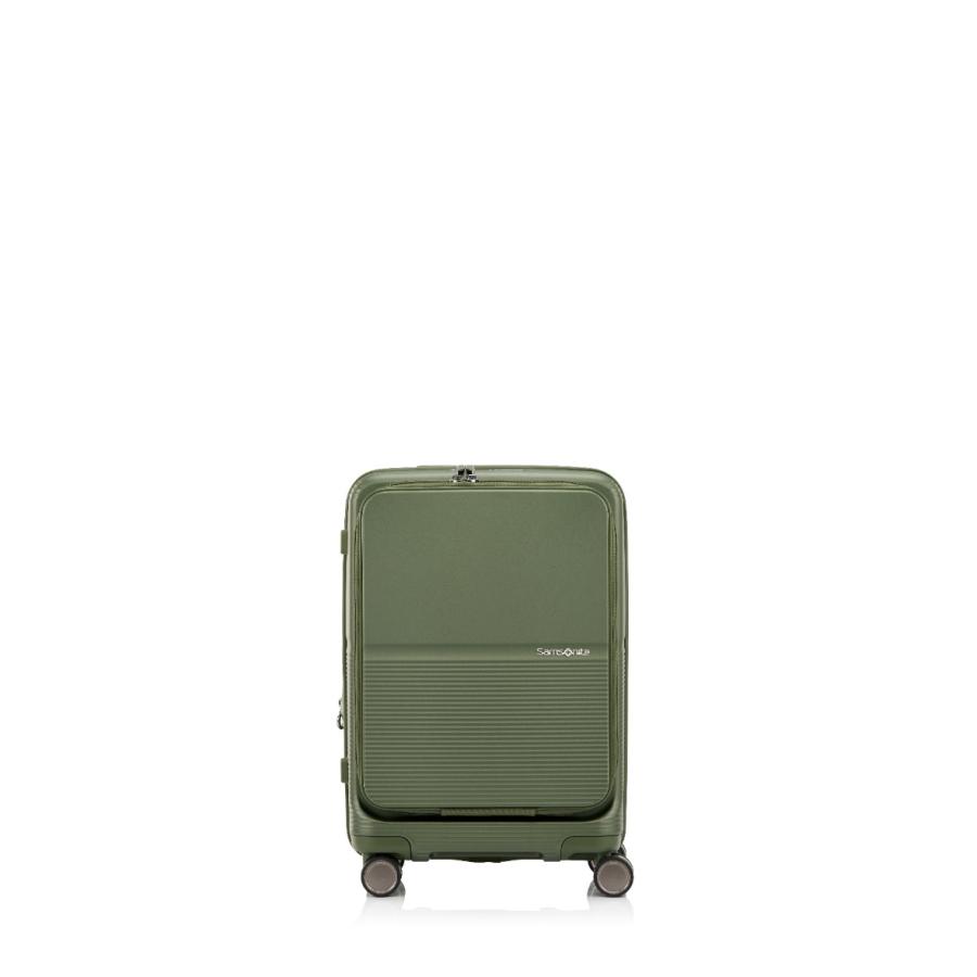Samsonite（サムソナイト） 新登場 ≪公式店≫【セール 30%OFF