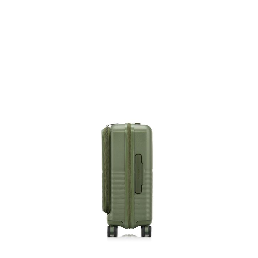 Samsonite（サムソナイト） 新登場 ≪公式店≫【セール 30%OFF