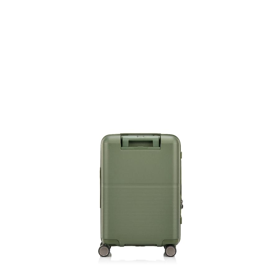 Samsonite（サムソナイト） 新登場 ≪公式店≫【セール 30%OFF