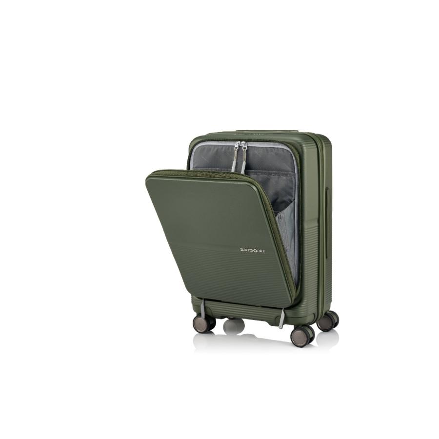 Samsonite（サムソナイト） 新登場 ≪公式店≫【セール 30%OFF