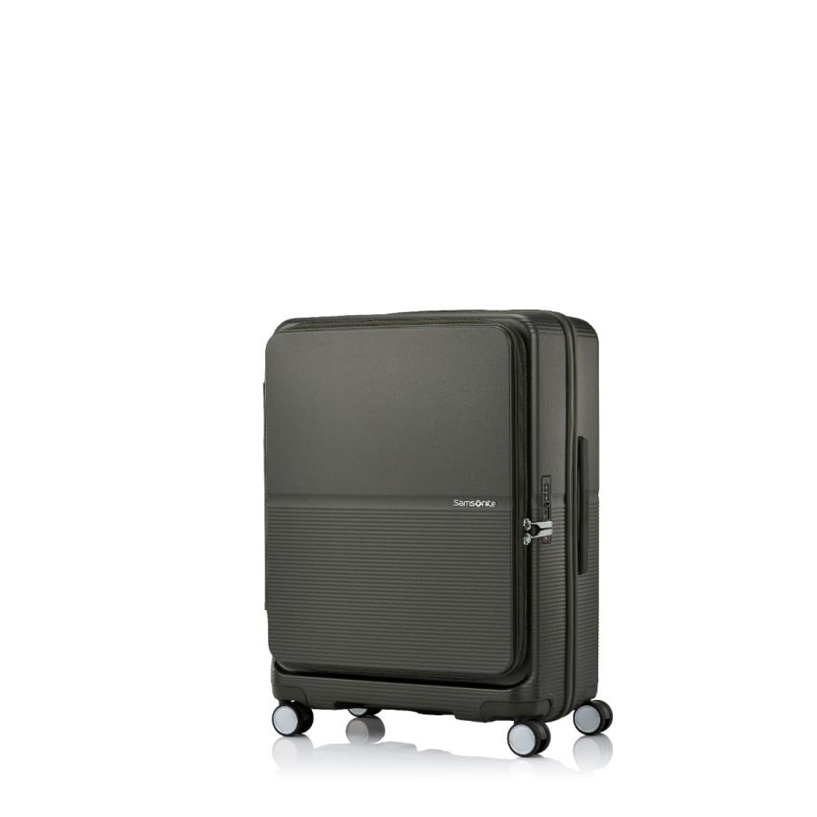 Samsonite（サムソナイト） 新登場 ≪公式店≫【セール 30%OFF