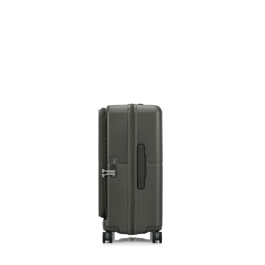 Samsonite（サムソナイト） 新登場 ≪公式店≫【セール 30%OFF