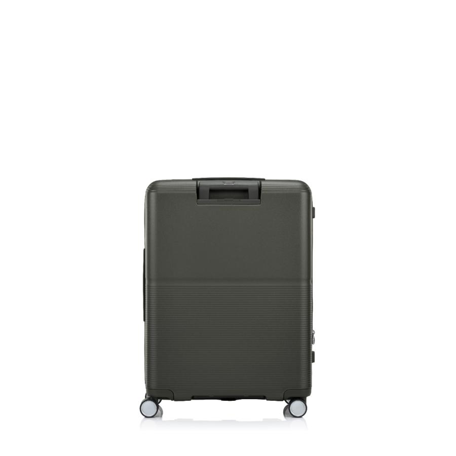 Samsonite（サムソナイト） 新登場 ≪公式店≫【セール 30%OFF