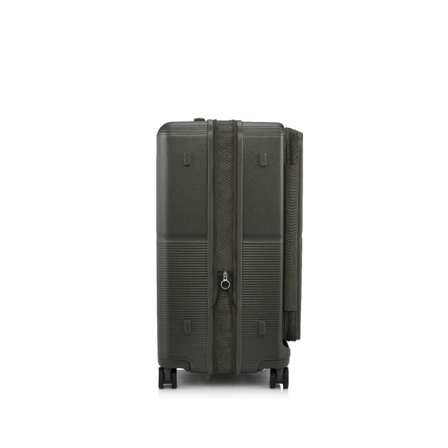 Samsonite（サムソナイト） 新登場 ≪公式店≫【セール 30%OFF