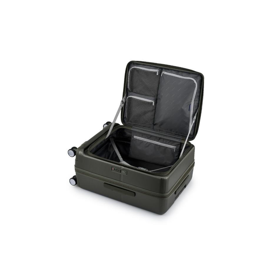 Samsonite（サムソナイト） 新登場 ≪公式店≫【セール 30%OFF