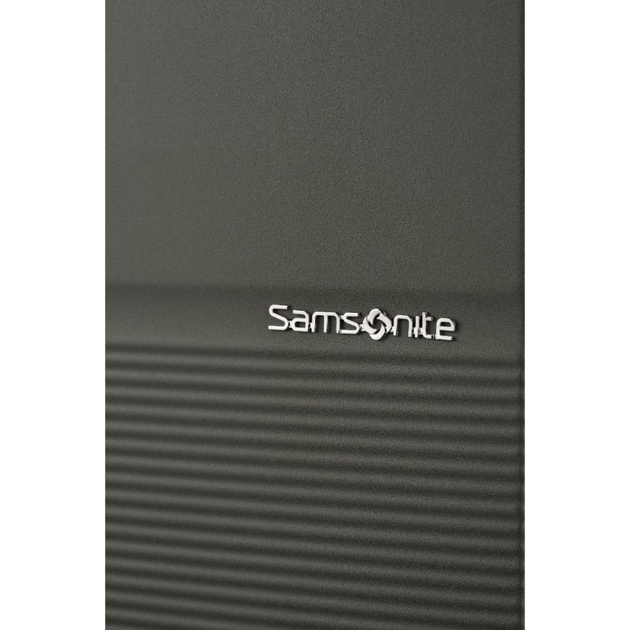 Samsonite（サムソナイト） 新登場 ≪公式店≫【セール 30%OFF