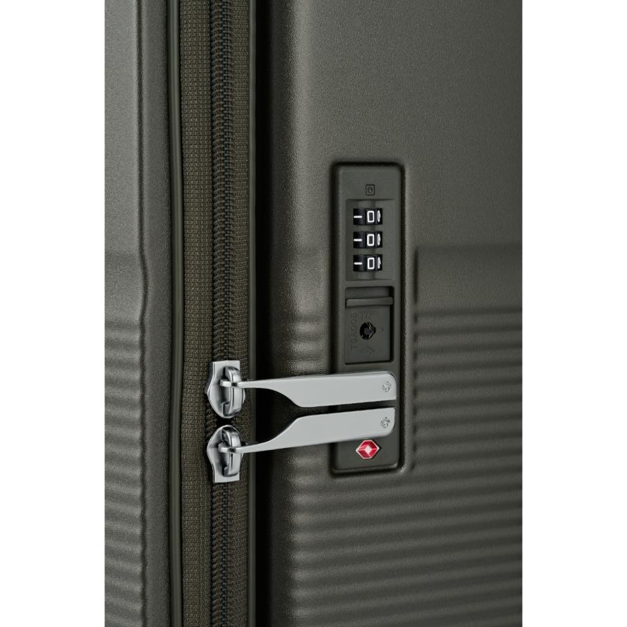 Samsonite（サムソナイト） 新登場 ≪公式店≫【セール 30%OFF