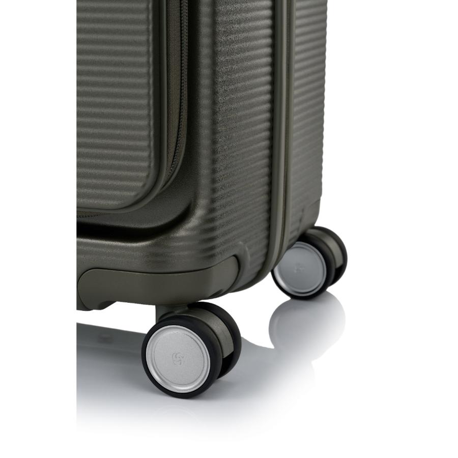 Samsonite（サムソナイト） 新登場 ≪公式店≫【セール 30%OFF