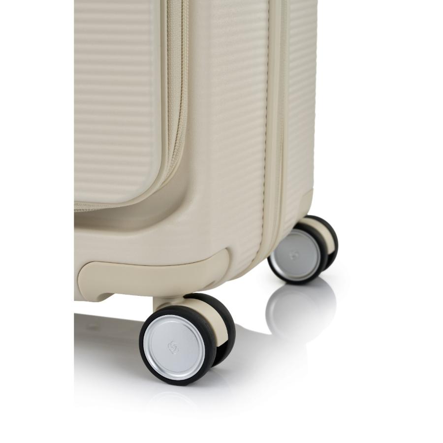Samsonite（サムソナイト） 新登場 ≪公式店≫【セール 30%OFF 